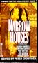 Narrow Houses