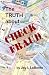 The Truth about Check Fraud