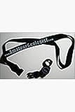 BelOMO 10x Triplet Loupe Folding Magnifier with attached Amateur Geologist Logo Lanyard BelOMO 10x Triplet Loupe Folding Magnifier with attached Amateur Geologist Logo Lanyard