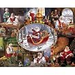 Merry Christmas to All