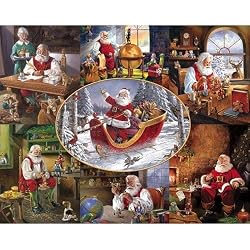 Merry Christmas to All