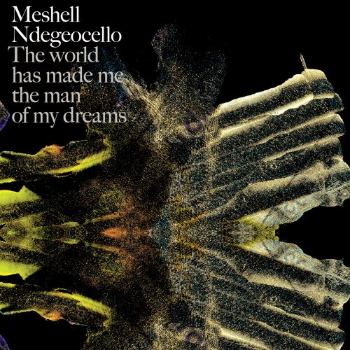 CD-Charts  Music : The World Has Made Me the Man of My Dreams (Limited Edition Soft Pack)