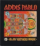 In My Father's House von Addis Pablo