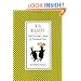 Old Possum's Book of Practical Cats (The Illustrated Old Possum)