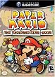 Paper Mario : La Porte Mill�naire