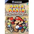 Paper Mario : La Porte Mill�naire