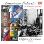 American Eclectic: An American Journey; Vol. 2