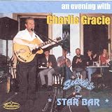 An Evening With Charlie Gracie