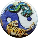 Discraft 175 gram Ultimate Frisbee Ultra-Star disc