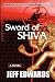 Sword of Shiva Image of Sword of Shiva