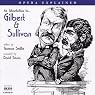 Gilbert and Sullivan: Opera Explained