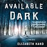 Available Dark