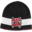 Icon Death or Glory Men's Beanie Fashion Hat