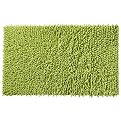 All That Jazz Bath Rug - Lime (21x34")