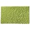 All That Jazz Bath Rug - Lime (21x34")