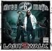 Search : Last 2 Walk