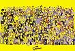 The Simpsons - TV Show Poster (Size: 36'' x 24'')
