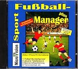 Eigenschaften Microvision  / Fußball-Manager Plus