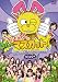 ���礤�ȥޥ����åȡ����������� [DVD]