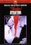 Fatal Attraction