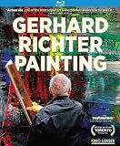 Gerhard Richter