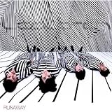 Runaway [Vinyl]