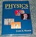 Books : Physics: Ap Edition