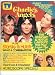 Search : 1977 TV Favorites Magazine Charlie's Angels Farrah Fawcett, Jaclyn Smith, Kate Jackson & Starsky & Hutch Paul Michael Glaser, David Soul Magazine