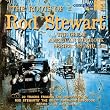 The Roots of the Great American Songbook, Vol. 2