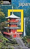 National Geographic Traveler: Japan, 4th Edition