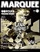 MARQUEE vol.77（マーキー77号）