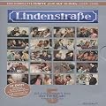 Lindenstra�e - Die Ersten 5 Jahre (Jubil�ums-Box) [52 DVDs]