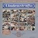 Cover:Lindenstra�e - Die Ersten 5 Jahre (Jubil�ums-Box) [52 DVDs]
