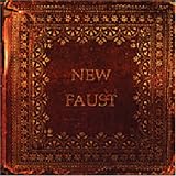 New Faust