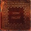 New Faust