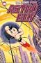 Astro Boy Vol. 10