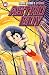 Astro Boy: v. 10 (Astro Boy (Dark Horse))