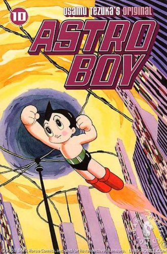 Astro