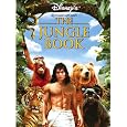 Rudyard Kipling's The Jungle Book
