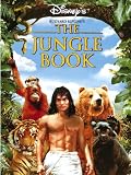 Rudyard Kipling`s The Jungle Book