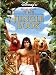 Rudyard Kipling's The Jungle Book