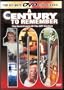 A Century to Remember: The Great Events of the 20th Century