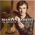 Definitive Collection
