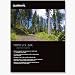 Garmin Topo U.S. 24K - Washington and Oregon - Micro SD / SD