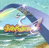 Strinkadenn' Ys