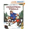 Christmas Trolls