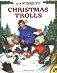 Christmas Trolls