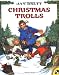 Christmas Trolls