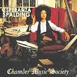 Chamber Music Society