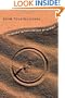 Theology in the Context of Science